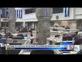 Voters Decide Whether to Expand Aniah's Law | October 21, 2025 | News 19 at 4 p.m.