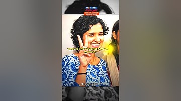 Which is the Worlds Toughest Interview? #iitstatus #motivation #competitiveexams #iit #upsc #ssb #op