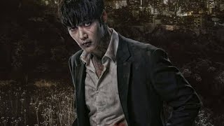 Zombie becomes detective||Aao kabhi haveli pe||Zombie detective mv||Korean mix||