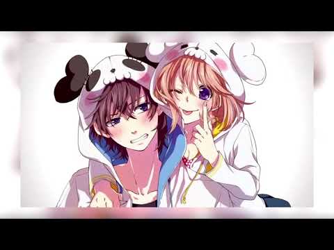 【HoneyWorks】 Terekakushi Shishunki 【Fandub Español】