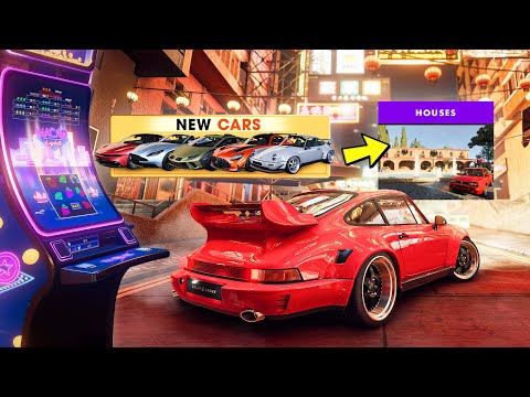 Playdoit.com gambling for more money online
