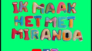 Download Lagu #3092 Koffiepraatjes en theeleutjes bij #Maakhetmetmiranda MP3 Download Lagu #3092 Koffiepraatjes en theeleutjes bij #Maakhetmetmiranda MP3