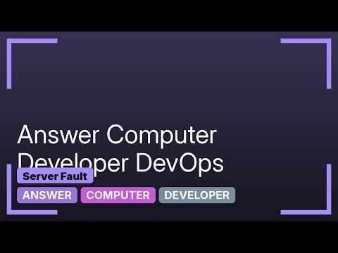 DevOps & SysAdmins: How to optimize TCP / IP stack in Linux? (2 Solutions!!)