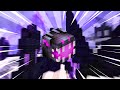 Best DRAG loot keeps ALL loot! (Hypixel Skyblock)