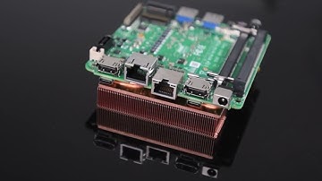 Introducing the 2.5 Inch Industrial Pico ITX Motherboard – Power and Precision in a Compact Design!