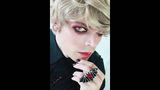 Rose Foret Live Stream