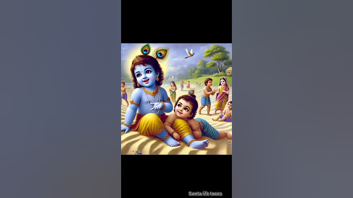"जहाँ खुद कृष्ण बचपन में खेलते थे रमनरेती 💗#Ramnreti #Govardhan #KrishnaLeela #SpiritualIndia
