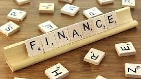 Financing Your ADU: Smart Strategies for Funding Your Accessory Dwelling Unit