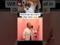 Will smith🤯#willsmith #plaqueboymax #fypp #shorts #reaction #react #fyp #rap #twitch #freshprince