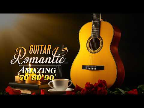 Songs With Soothing Melodies Help You Relax Your Mind, Listen To Eliminate Stress
