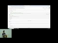 Jumpstart Your Python Journey Introduction To Daniel Valentini And Vadim Zamaruyev YBS 2024 Jumpstart Your Python Journey Introduction To Daniel Valentini And Vadim Zamaruyev YBS 2024