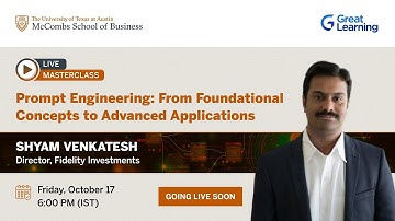 Prompt Engineering: From Foundational Concepts to Advanced Applications