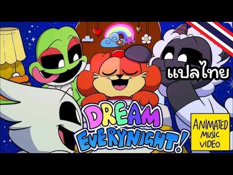 thumbnail img16x9
