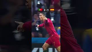 Cristiano Ronaldo#cristiano #ronaldo #cristianoronaldo #cr7 #football #messi #neymar #neymarjr #live