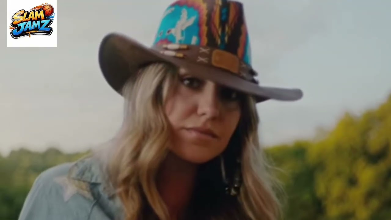 Chris Stapleton ft Morgan Wallen and Lainey Wilson - What Makes You Feel Happy (2026 AI Music Video)