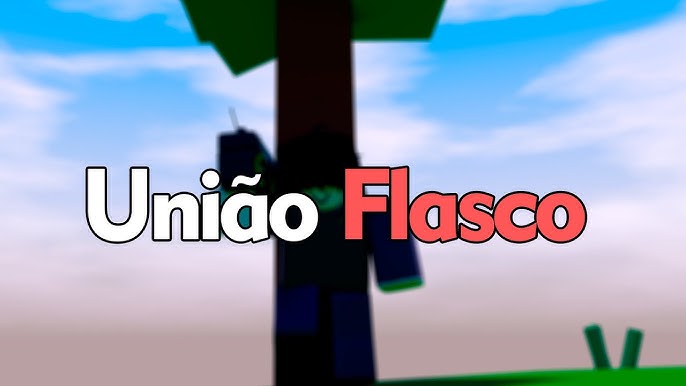 id união flasco roblox｜Pesquisa do TikTok