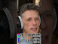 Het loont om vaker dan 1x per jaar jarig te zijn! #Flexibilivrijheid #podcast