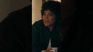 Next Year's Oscars Are Gonna Be Wild! | The Oscars 2024 Honest Trailer #shorts #oscars #movie