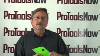 The Tail Fin Window Tint Squeegee by Pro Tools Now