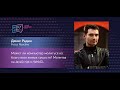 Денис Радин — Может ли компьютер молиться на благо всех живых существ Молитва на JavaScript и WebGL
