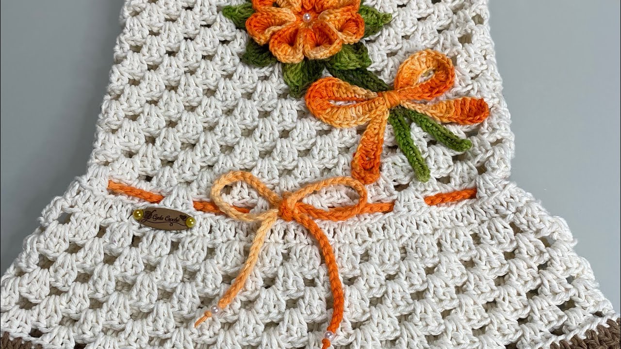 Capa de liquidificador sucesso de vendas (Passo a passo).