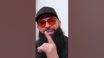 Collapsible Tint Bowl – A Must-Have for Every Stylist! 🎨