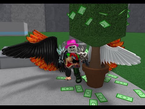 First Money Tree Roblox Retail Tycoon 5 - how to get money tree in roblox retail tycoon