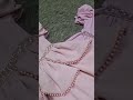 Eid collection #fashion #trending