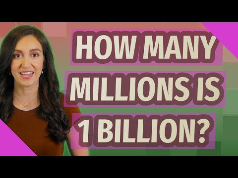 Video: Kiek lakų uždirba 1 mln
