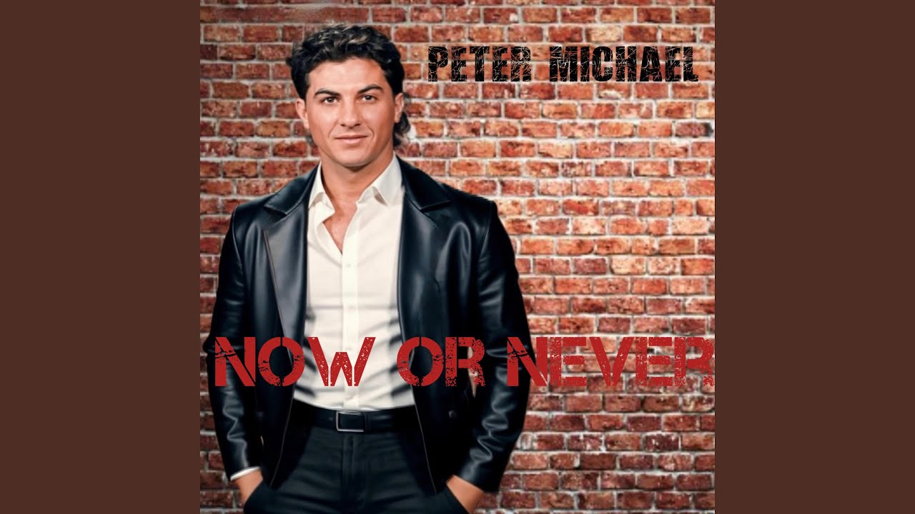 Watch Now Or Never on YouTube Watch Now Or Never on YouTube