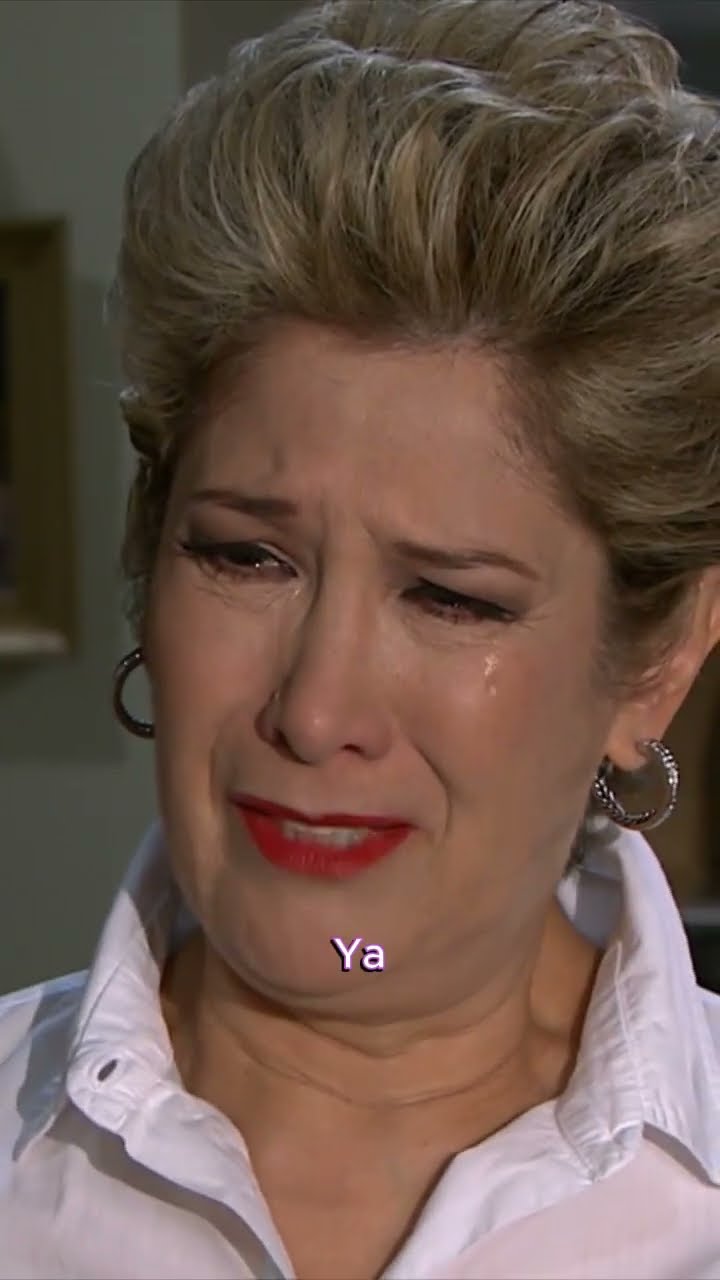 Estas pagando caro tus pecados ? #hastaelfindelmundo #tlnovelas