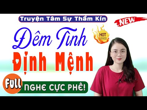 Video: Vật liệu bảo vệ nhẹ và công nghệ cao. Phần 2