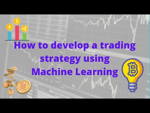 How to develop