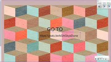 Geometry   Unit 1   Lesson 1 5   Angle Measure   Smart Notes   Video Lesson