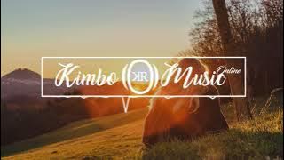 SEAN RII - CRY OVER YOU - [PACIFIC MUSIC] 2019