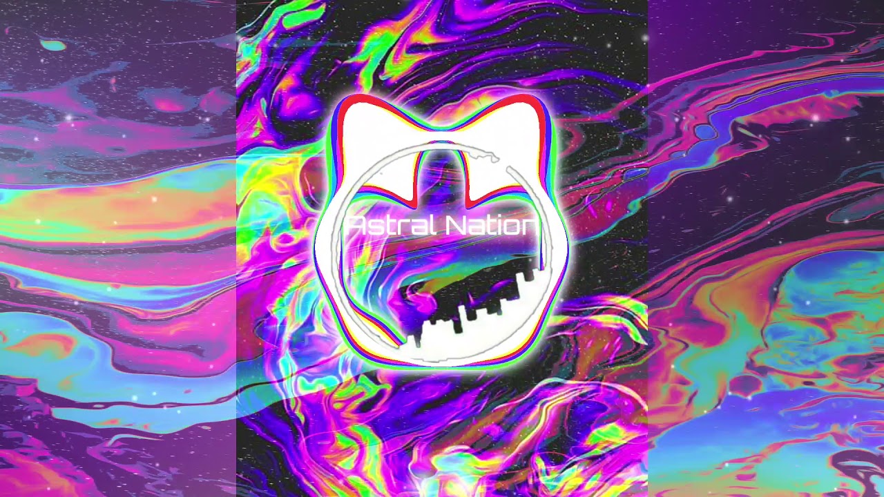 Future - Life Is Good ft. Drake (Bass Boosted)