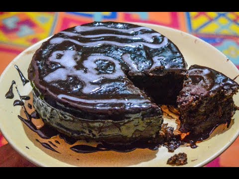chocolate-cake-recipe-|-maharashtrian-recipes-|-marathi-recipes