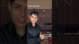 Yiğit Resmi Tiktok Videoları Yeni3