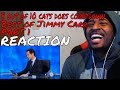 Best of Jimmy Carr - 8 Out of 10 Cats Does Countdown (Part 1)