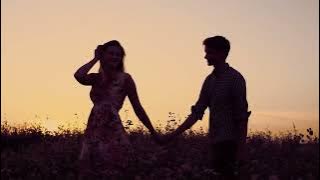 Close To You @happysimple5022 