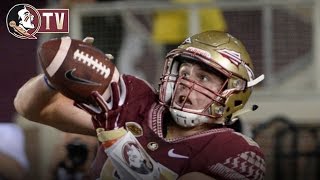 Ryan Izzo Interview: September 9