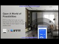 [Sonoff chính hãng] Công tắc Wifi bản Mini nhỏ gọn Sonoff MINI Wi-Fi DIY