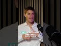 No confiaban en Diego Schwartzman // #MMOPEN 2025