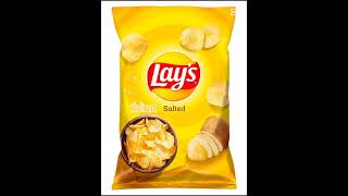 Hangisi daha güzel cips???