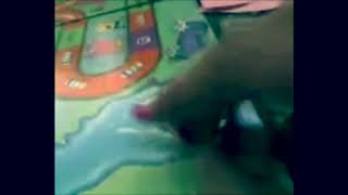 โO yeah mr Krabโ EarRape