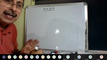 RULE 19 And ROR Situation (Function-1) Explained By MMD DELHI SURVEYOR