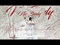 Darassa feat Bien - No Body (Official Audio Lyrics) Mp3 Song