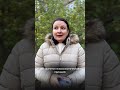 Почему появляются головные боли?