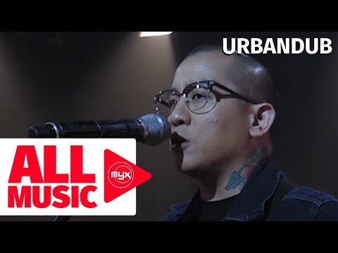 Soul Searching Video