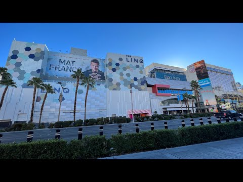 World Record BREAKING JACKPOT LIVE #shorts #vegas #slots #jackpot